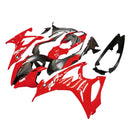 Kit de carenado para BMW S1000RR 2019-2022, carrocería, plástico, ABS, genérico