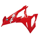 Kit de carenado para BMW S1000RR 2019-2022, carrocería, plástico, ABS, genérico