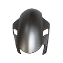 Kit de carenado para BMW S1000RR 2019-2022, carrocería, plástico, ABS, genérico