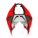 Kit de carenado para BMW S1000RR 2019-2022, carrocería, plástico, ABS, genérico