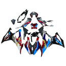 Verkleidungsset für BMW S1000RR 2019-2022 Generisch