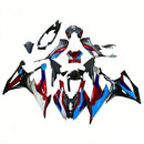 Kotelosarja BMW S1000RR 2019-2022 Genericille