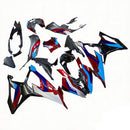 Kotelosarja BMW S1000RR 2019-2022 Genericille