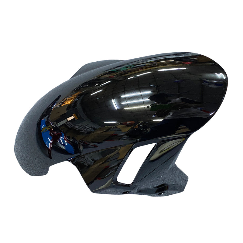 Zestaw owiewek do BMW S1000RR 2019-2022 Generic