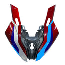 Kotelosarja BMW S1000RR 2019-2022 Genericille