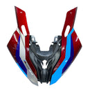 Verkleidungsset für BMW S1000RR 2019-2022 Generisch