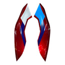 Verkleidungsset für BMW S1000RR 2019-2022 Generisch