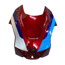 Verkleidungsset für BMW S1000RR 2019-2022 Generisch