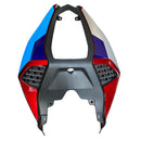 Verkleidungsset für BMW S1000RR 2019-2022 Generisch