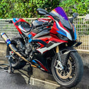 Kotelosarja BMW S1000RR 2019-2022 Genericille