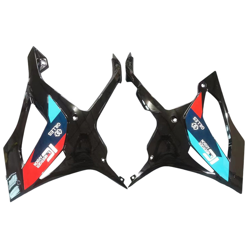 Zestaw owiewek do BMW S1000RR 2019-2022 Generic