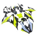 Verkleidungsset für BMW S1000RR 2019-2022 Generisch