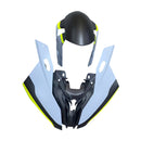 Verkleidungsset für BMW S1000RR 2019-2022 Generisch
