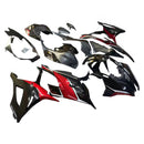 Verkleidungsset für BMW S1000RR 2019-2022 Generisch