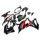Verkleidungsset für BMW S1000RR 2019-2022 Generisch
