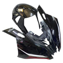 Verkleidungsset für BMW S1000RR 2019-2022 Generisch