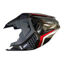 Verkleidungsset für BMW S1000RR 2019-2022 Generisch