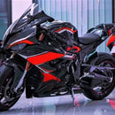 Verkleidungsset für BMW S1000RR 2019-2022 Generisch