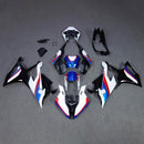 Verkleidungsset für BMW S1000RR 2019-2022 Generisch