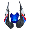 Kotelosarja BMW S1000RR 2019-2022 Genericille