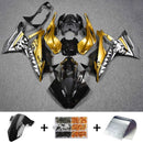 Zestaw owiewek do BMW S1000RR 2019-2022 Generic