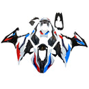 Zestaw owiewek do BMW S1000RR 2019-2022 Generic