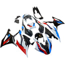 Zestaw owiewek do BMW S1000RR 2019-2022 Generic