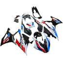 Verkleidungsset für BMW S1000RR 2019-2022 Generisch