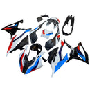 Zestaw owiewek do BMW S1000RR 2019-2022 Generic