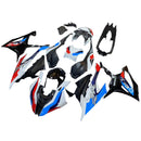 Verkleidungsset für BMW S1000RR 2019-2022 Generisch