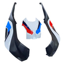 Zestaw owiewek do BMW S1000RR 2019-2022 Generic