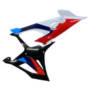 Zestaw owiewek do BMW S1000RR 2019-2022 Generic