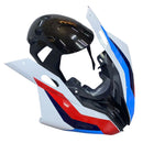 Zestaw owiewek do BMW S1000RR 2019-2022 Generic