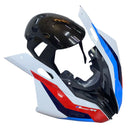 Verkleidungsset für BMW S1000RR 2019-2022 Generisch