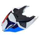 Zestaw owiewek do BMW S1000RR 2019-2022 Generic