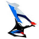 Zestaw owiewek do BMW S1000RR 2019-2022 Generic