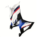 Kåpesett for BMW S1000RR 2019-2022 Generisk