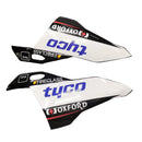 Kotelosarja BMW S1000RR 2019-2022 Genericille