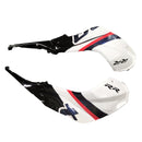 Kotelosarja BMW S1000RR 2019-2022 Genericille