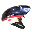 Kotelosarja BMW S1000RR 2019-2022 Genericille