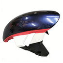 Kåpesett for BMW S1000RR 2019-2022 Generisk