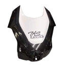 Kotelosarja BMW S1000RR 2019-2022 Genericille