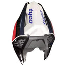 Kotelosarja BMW S1000RR 2019-2022 Genericille