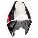 Kåpesett for BMW S1000RR 2019-2022 Generisk