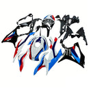 Juego de carenado para BMW S1000RR 2019-2022 Genérico