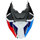 Juego de carenado para BMW S1000RR 2019-2022 Genérico
