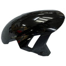 Kotelosarja BMW S1000RR 2019-2022 Genericille