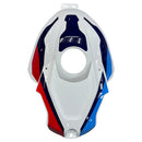 Juego de carenado para BMW S1000RR 2019-2022 Genérico