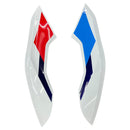 Juego de carenado para BMW S1000RR 2019-2022 Genérico