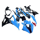 Verkleidungsset für BMW S1000RR 2019-2022 Generisch